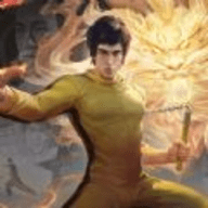 王者变身助手app