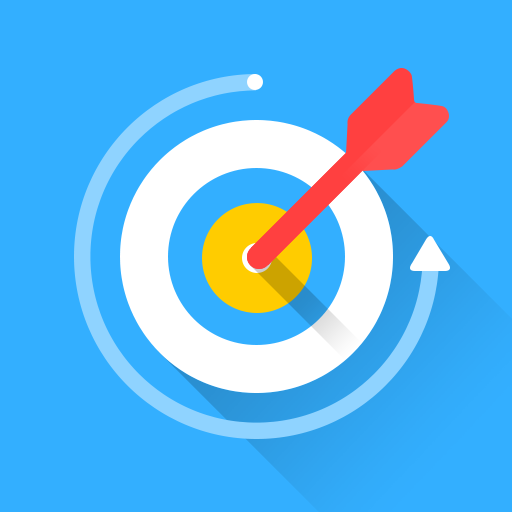 目标倒计时软件