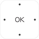 遥控精灵去广告版