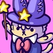 冒险淘金者单机游戏