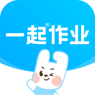作业学习帮app安卓版