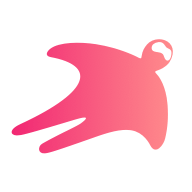 漫游超人随身wifi软件