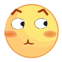 QQ头像大全软件