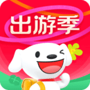 京东商城网上购物