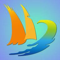 桦甸融媒桦甸新闻网