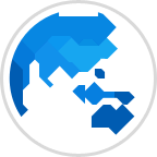 星尘浏览器hd3.0.6