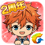 偶像梦幻祭2wiki