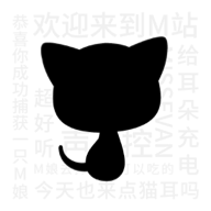 M站(猫耳FM)app