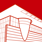 首都博物馆网上预约门票