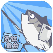 咸鱼app