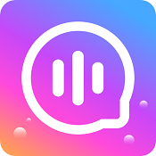 陌生泡陌约会聊天技巧