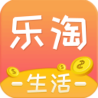 乐淘生活