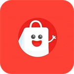 小白省钱优惠购物