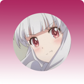 动漫头像快画手机软件