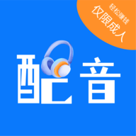 就爱学app