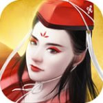 我的江湖文字游戏