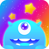 壁纸头像精灵app