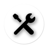 初音弹窗资源包