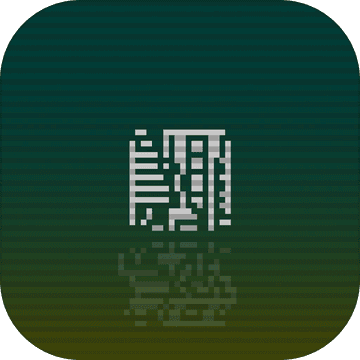 告别星球汉化版