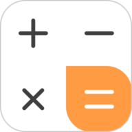 年龄计算器查询