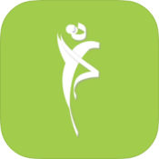 优鸽瑜伽app手机版