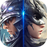 黎明召唤重启官方版