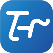 宅虎二手车交易平台