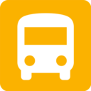 2020广州公交地铁