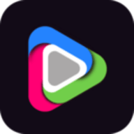 录刻视界(免邀请码版)