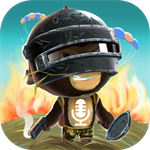 和平游戏变声器