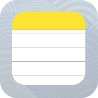 加密相册记事本app官方版