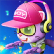 拍动触发器安卓