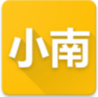 小南tv盒子电视