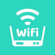 遇到骗子一键发送的网警表情包gif