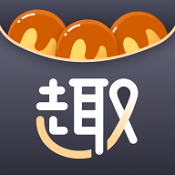 趣免单app官方版