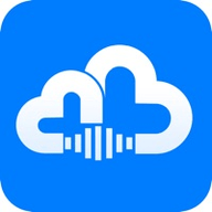 淘云互动app小帅机器人