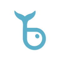 QQ气泡酷官方版