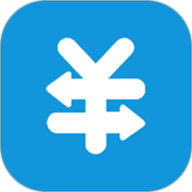 汇率换算app官方版