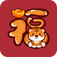 贺卡制作app官方