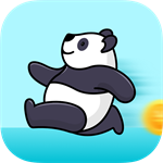 熊猫计步走路赚钱