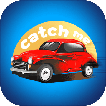 来抓我呀躲猫猫