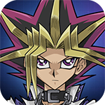 决斗之城模拟器