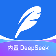 阅文作家助手app