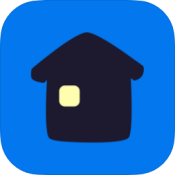 我的小窝免费版