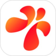 相册制作音乐视频