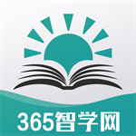 智学网