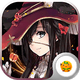 魅灵物语最新版