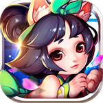 萌宠大乱斗手游