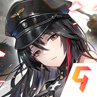 战火使命時空契約