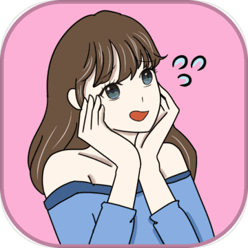 史上最聪明的女人安卓